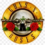 Guns N’ Roses
