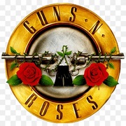 Guns N’ Roses