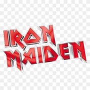 Iron Maiden