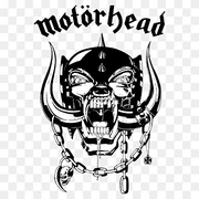 Motörhead