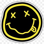 Nirvana