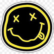 Nirvana