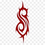 Slipknot