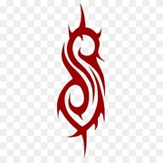 Slipknot