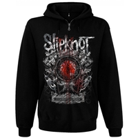 Худі Slipknot 