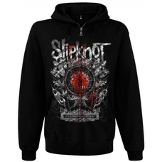 Худі Slipknot 