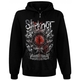 Худі Slipknot 