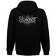 Худі Slipknot 