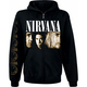 Худі Nirvana 