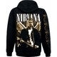 Худі Nirvana 