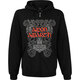 Худі Amon Amarth 