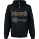 Худі Behemoth 