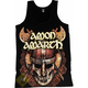 Майка Amon Amarth Зображення