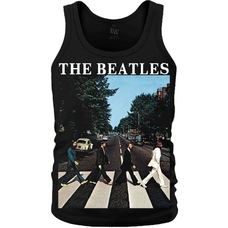 Майка The Beatles  