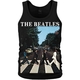 Майка The Beatles  