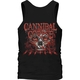 Майка Cannibal Corpse 