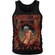 Майка Cannibal Corpse 