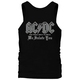 Майка AC/DC 