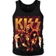 Майка Kiss (live) Изображение