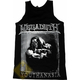 Майка Megadeth 