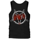 Майка Slayer (орел) Изображение