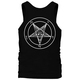 Майка Satan Crew (пентаграмма) Изображение