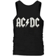 Майка AC/DC 