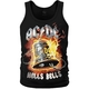 Майка AC/DC 