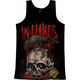 Майка In Flames 