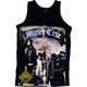 Майка Motley Crue Зображення