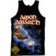 Майка Amon Amarth 