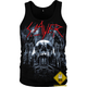 Майка Slayer 