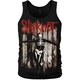 Майка Slipknot 