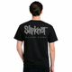 Футболка Slipknot 