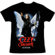 Футболка Ozzy Osbourne 