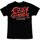 Футболка Ozzy Osbourne 