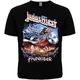 Футболка Judas Priest 