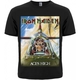 Футболка Iron Maiden 
