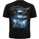 Футболка Nightwish 