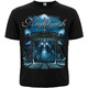 Футболка Nightwish 