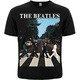 Футболка The Beatles  