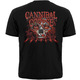 Футболка Cannibal Corpse 