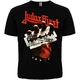 Футболка Judas Priest 