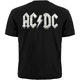 Футболка AC/DC 