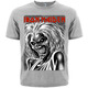 Футболка Iron Maiden 