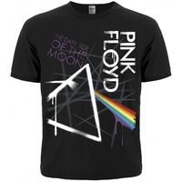 Футболка Pink Floyd 