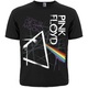 Футболка Pink Floyd 