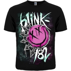 Футболка Blink-182 Зображення