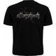 Футболка Motorhead 