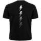 Футболка AC/DC 